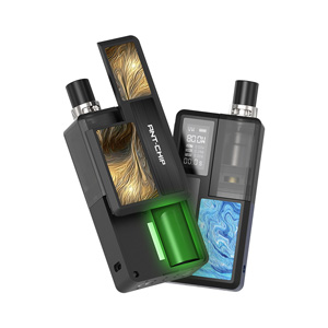smoant-knight-desc-4jpg